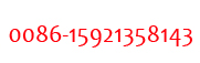 銷售電話:4000510555